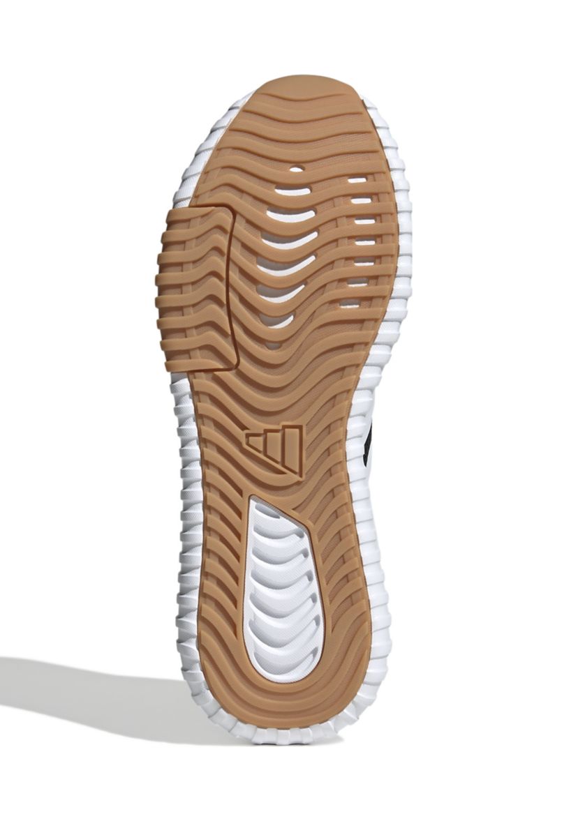 Mens Kaptir 4.0 Sneakers