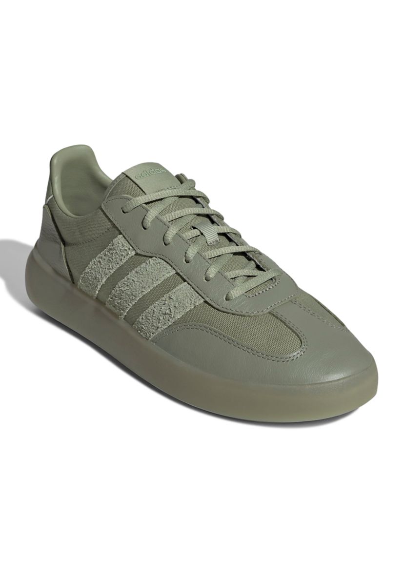 Mens Barreda Decode Sneakers