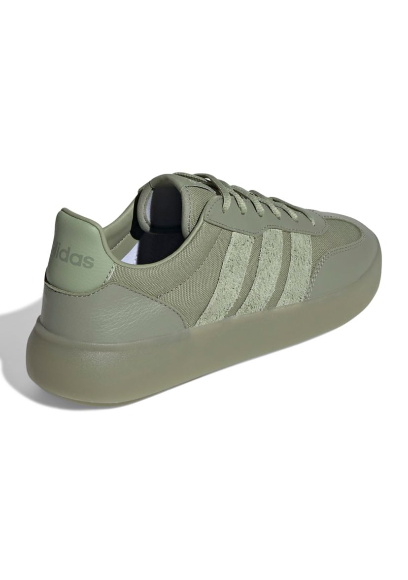 Mens Barreda Decode Sneakers