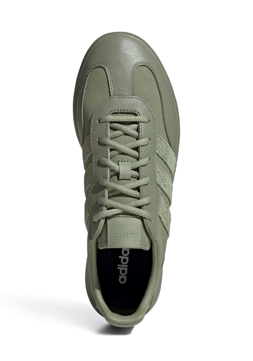Mens Barreda Decode Sneakers