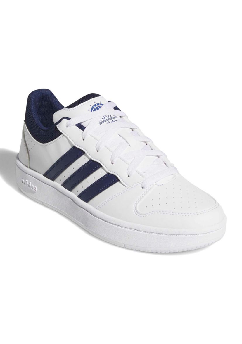 adidas Hoops Classic Sneakers | Belk