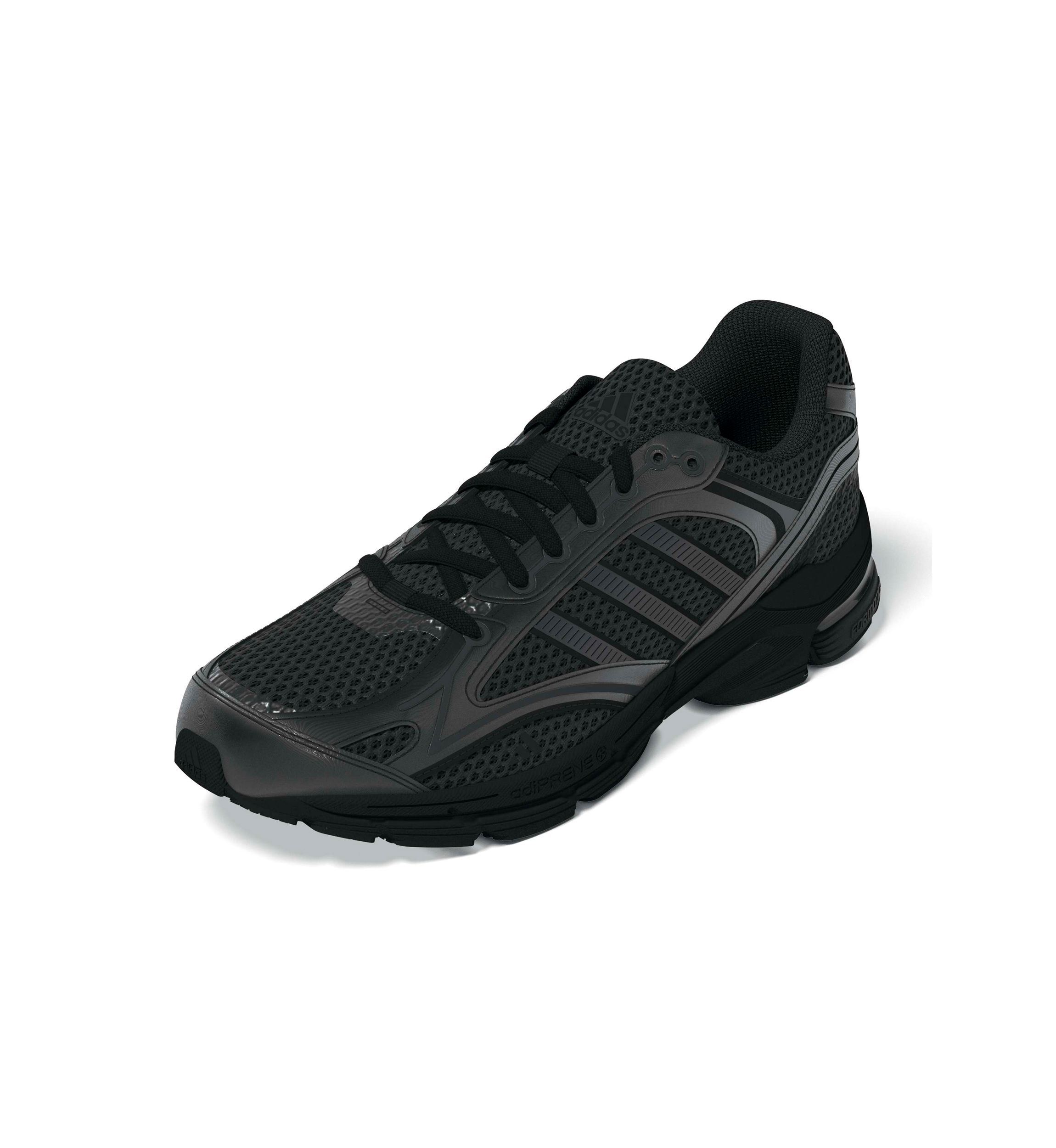 adidas Shoes for Men: Running Shoes, Sneakers & More | Belk