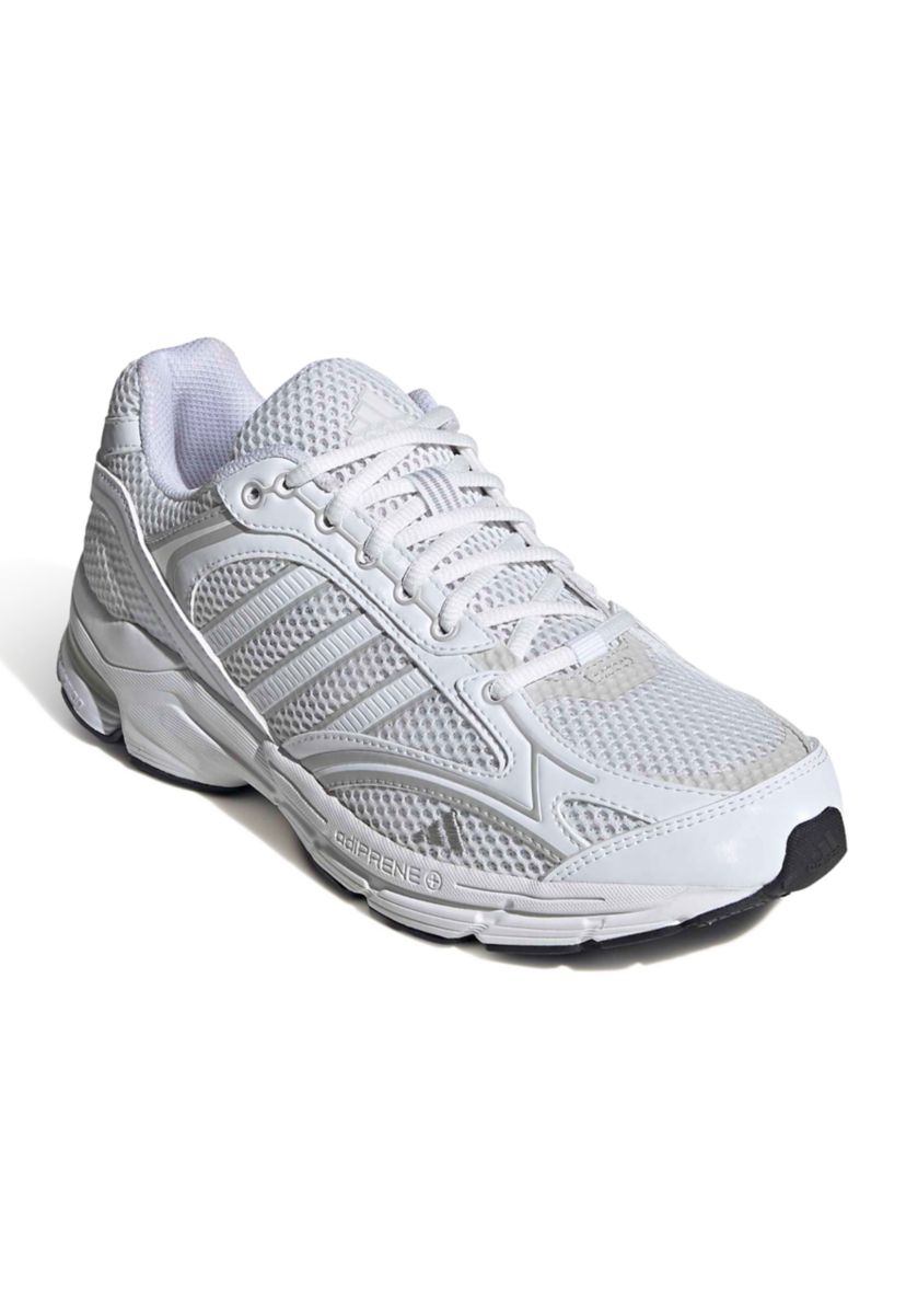 adidas gazelle silver green womens adidas Adistar Control 5 Mens Running Shoes Silver Metallic Grey One Core  Bl JQ4168  Shoe Palace