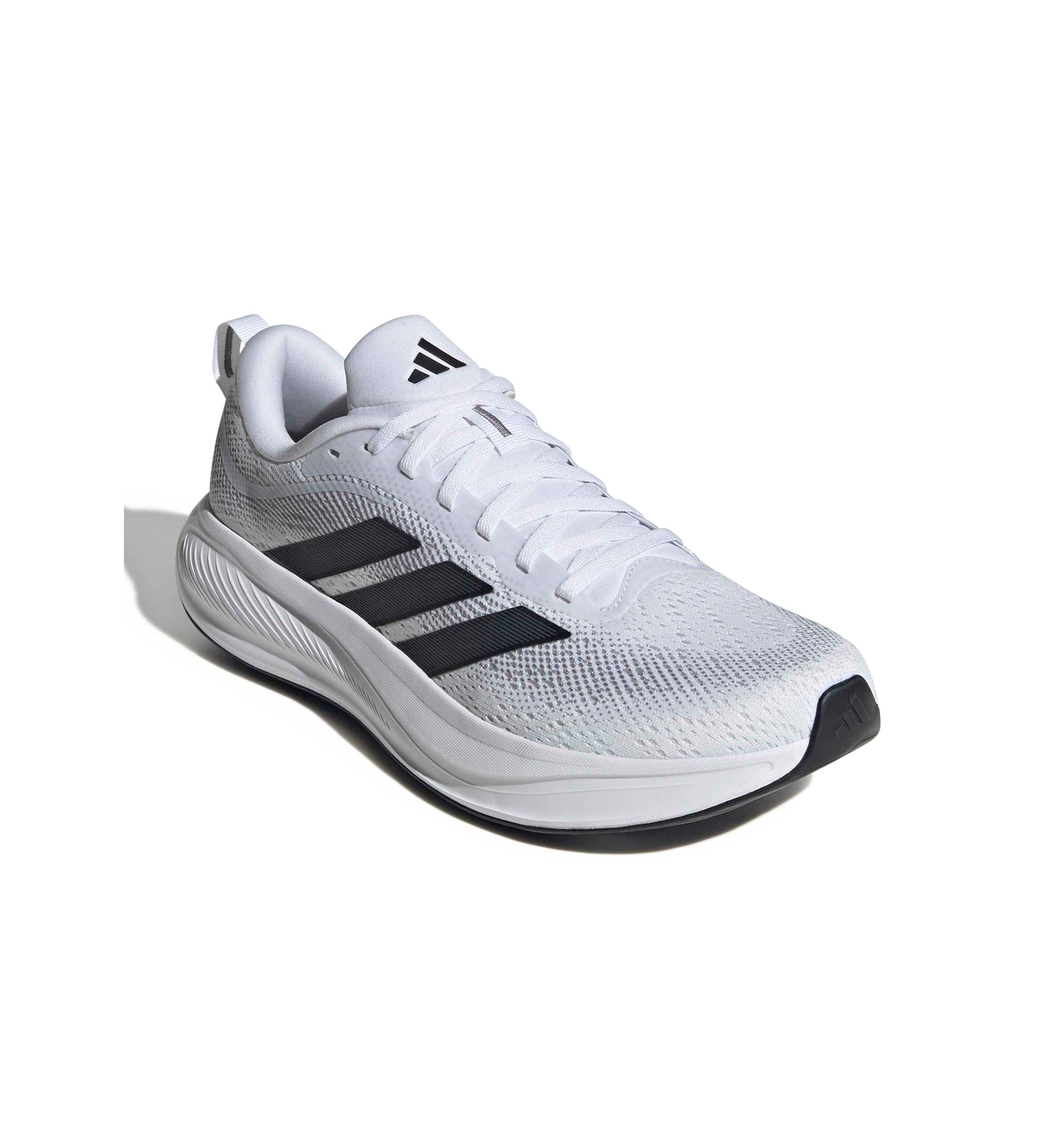 adidas gazelle silver green womens adidas OZGAIA W main image 1