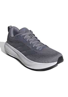 adidas Response Pace Sneakers, 11.5M