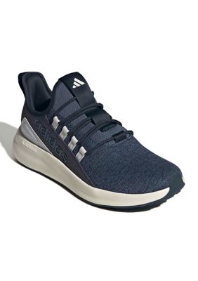 adidas Men's Lite Racer Adapt 8.0 Sneakers, 10.5M