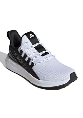 adidas Men's Lite Racer Adapt 8.0 Sneakers