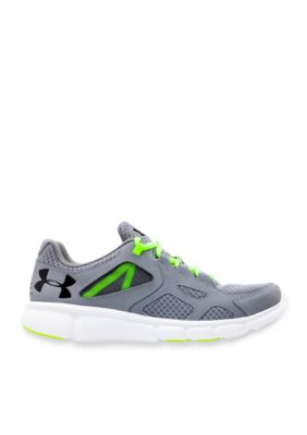 belk mens running shoes