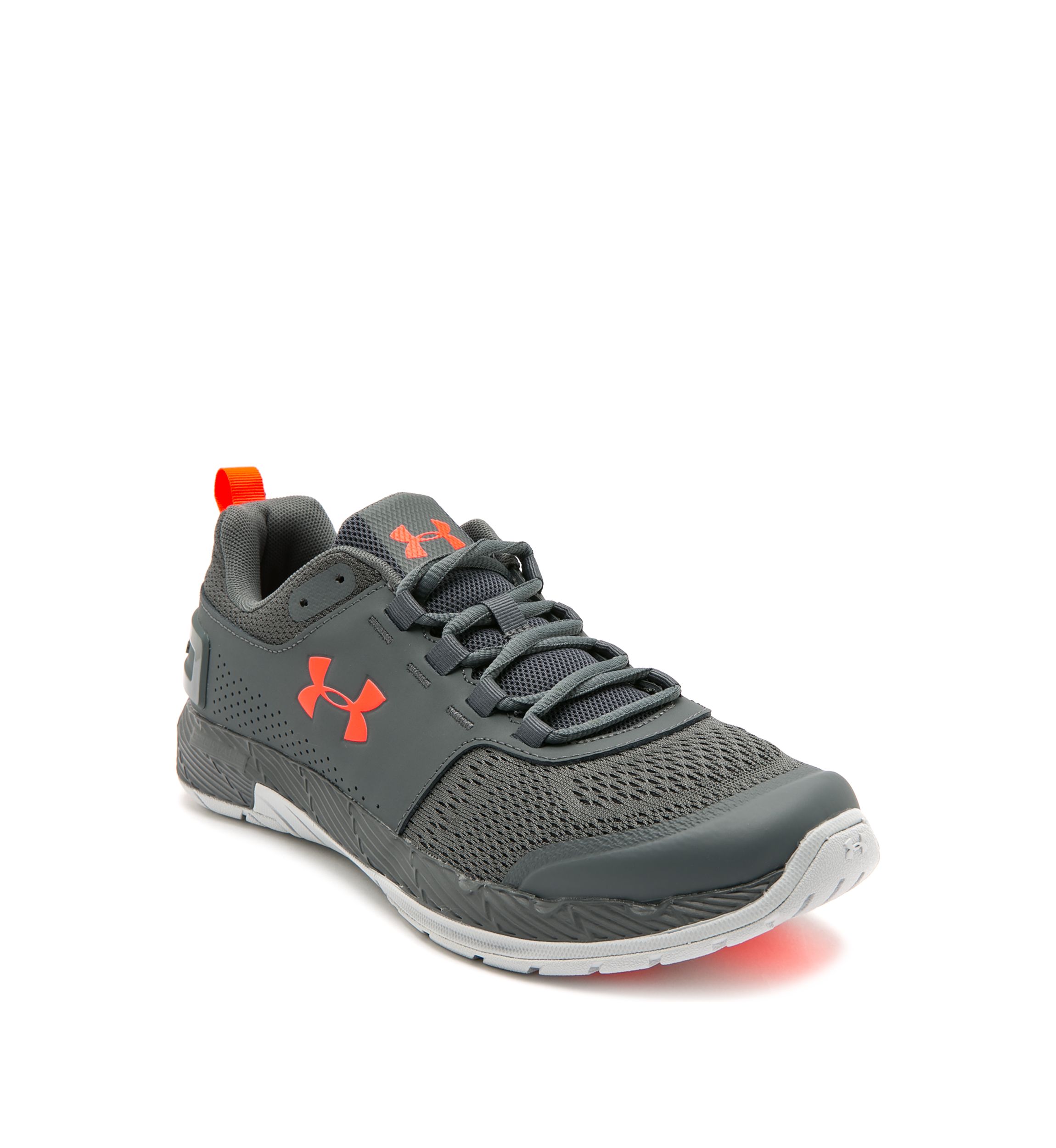 Commit TR EX Training Shoes