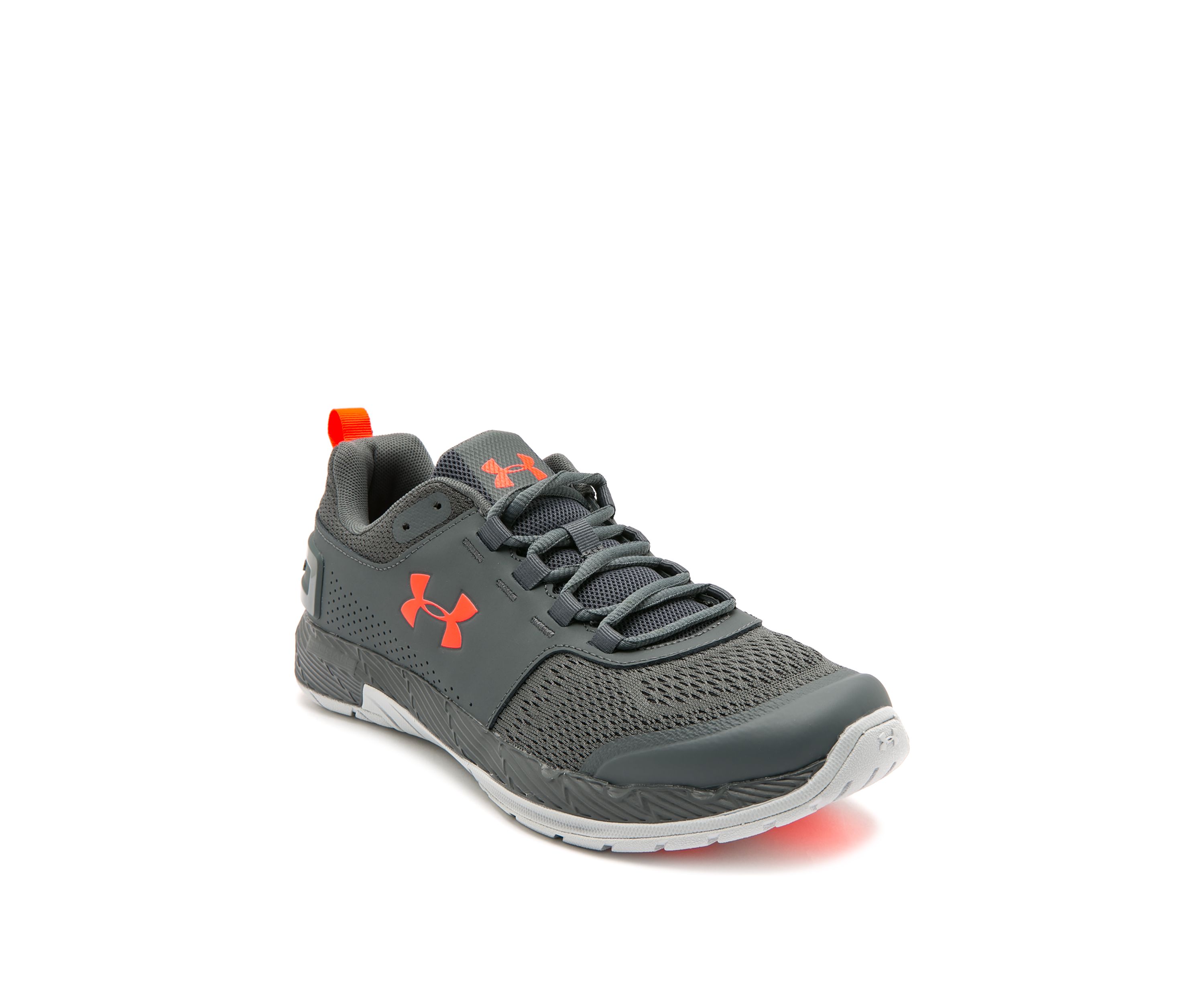 Commit TR EX Training Shoes