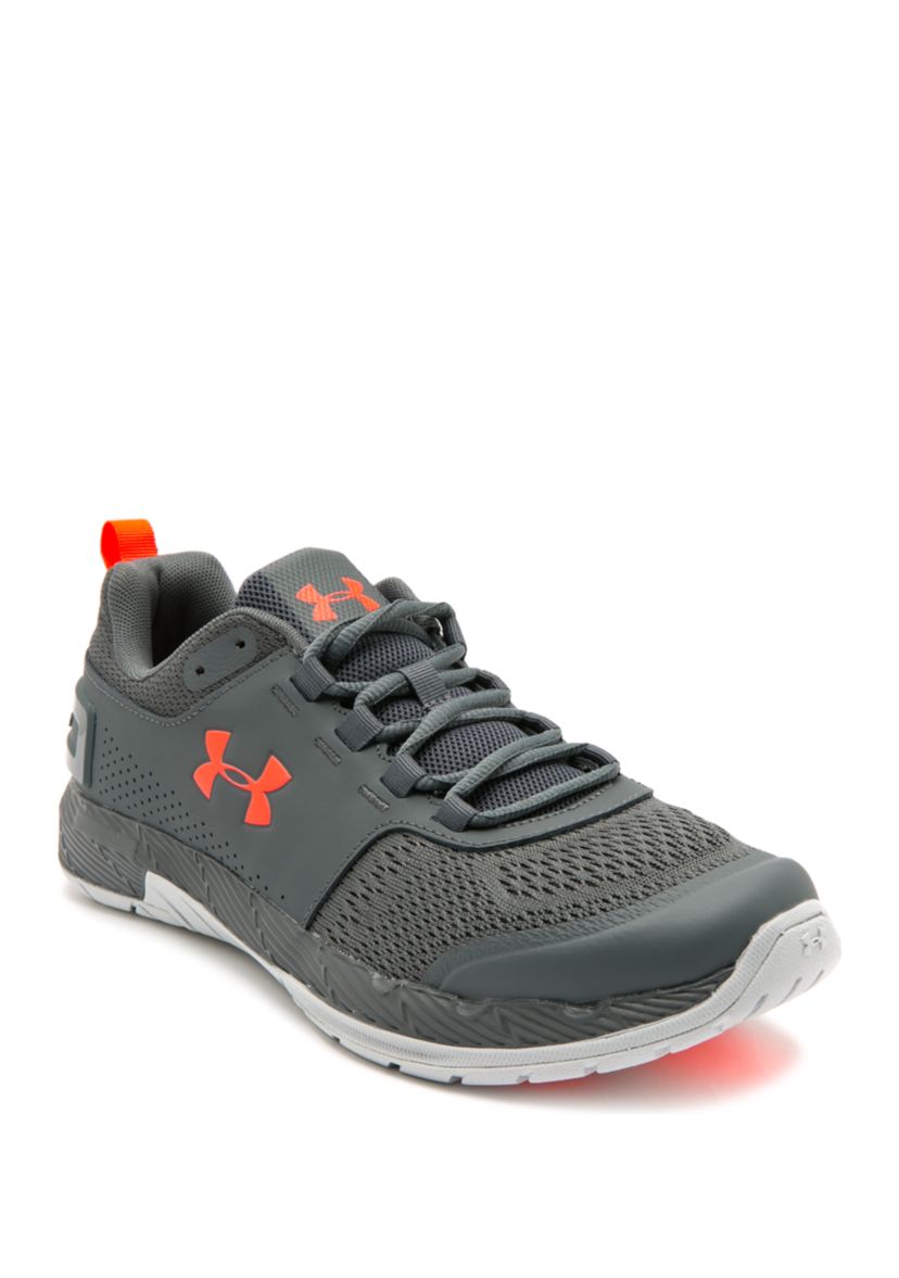 Commit TR EX Training Shoes