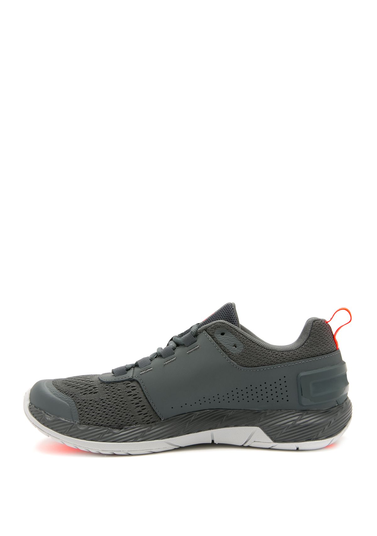 Commit TR EX Training Shoes
