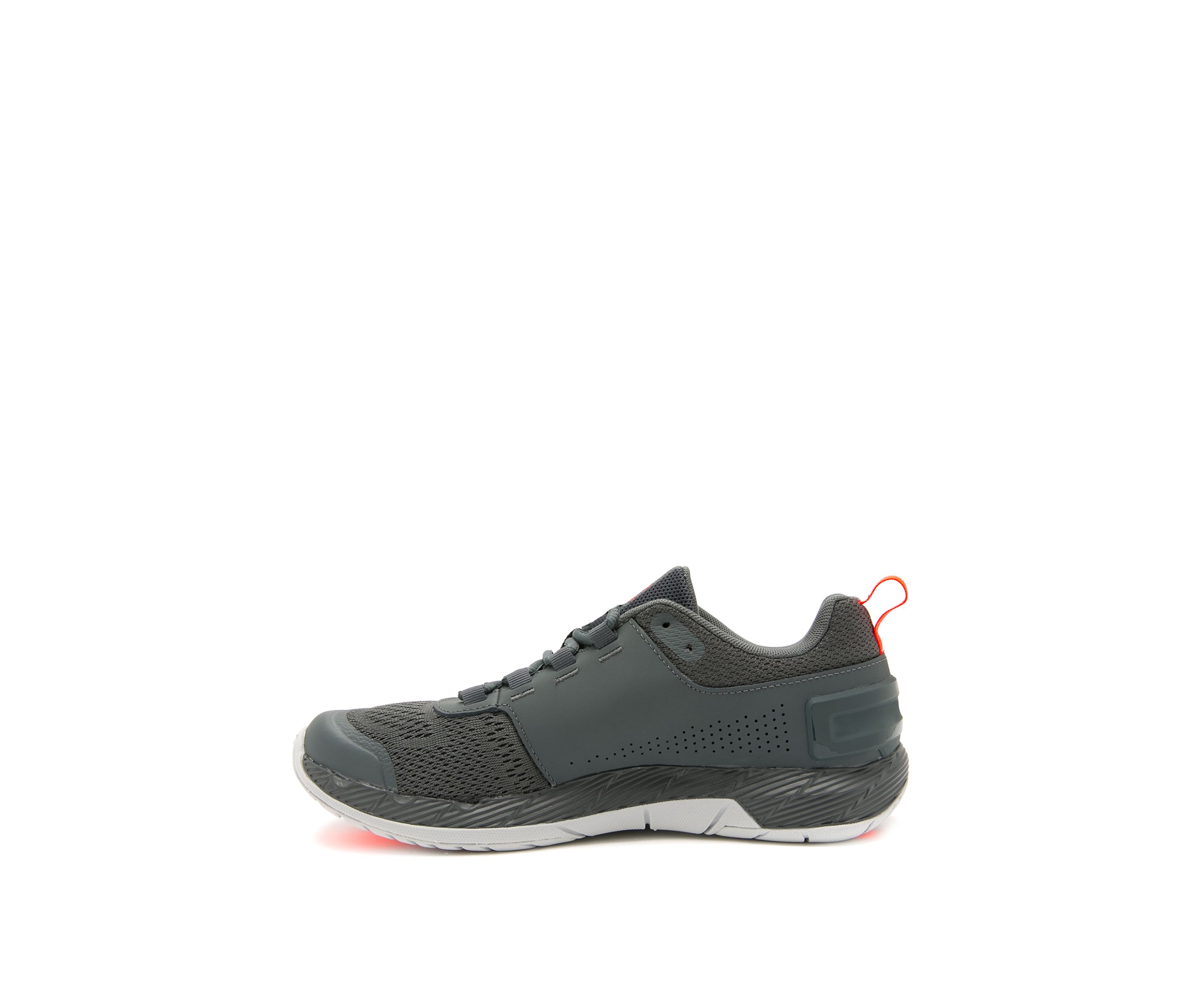 Commit TR EX Training Shoes
