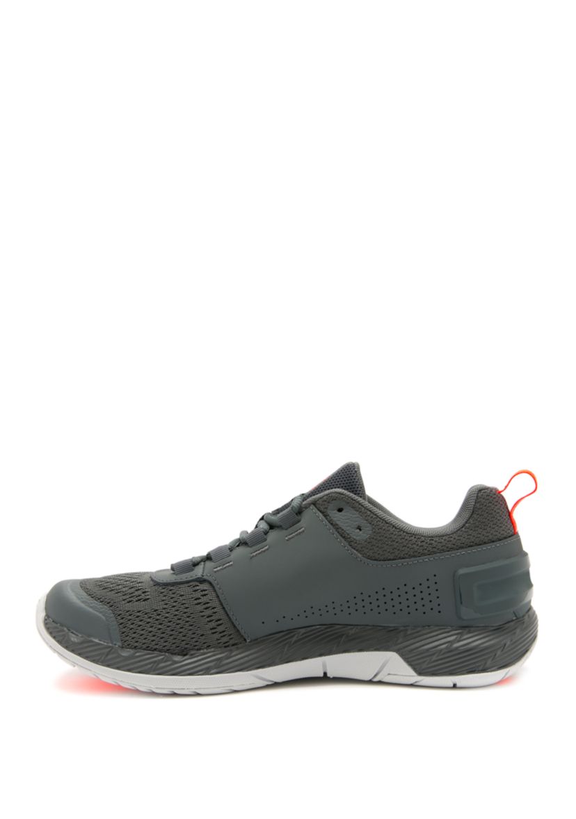 Commit TR EX Training Shoes