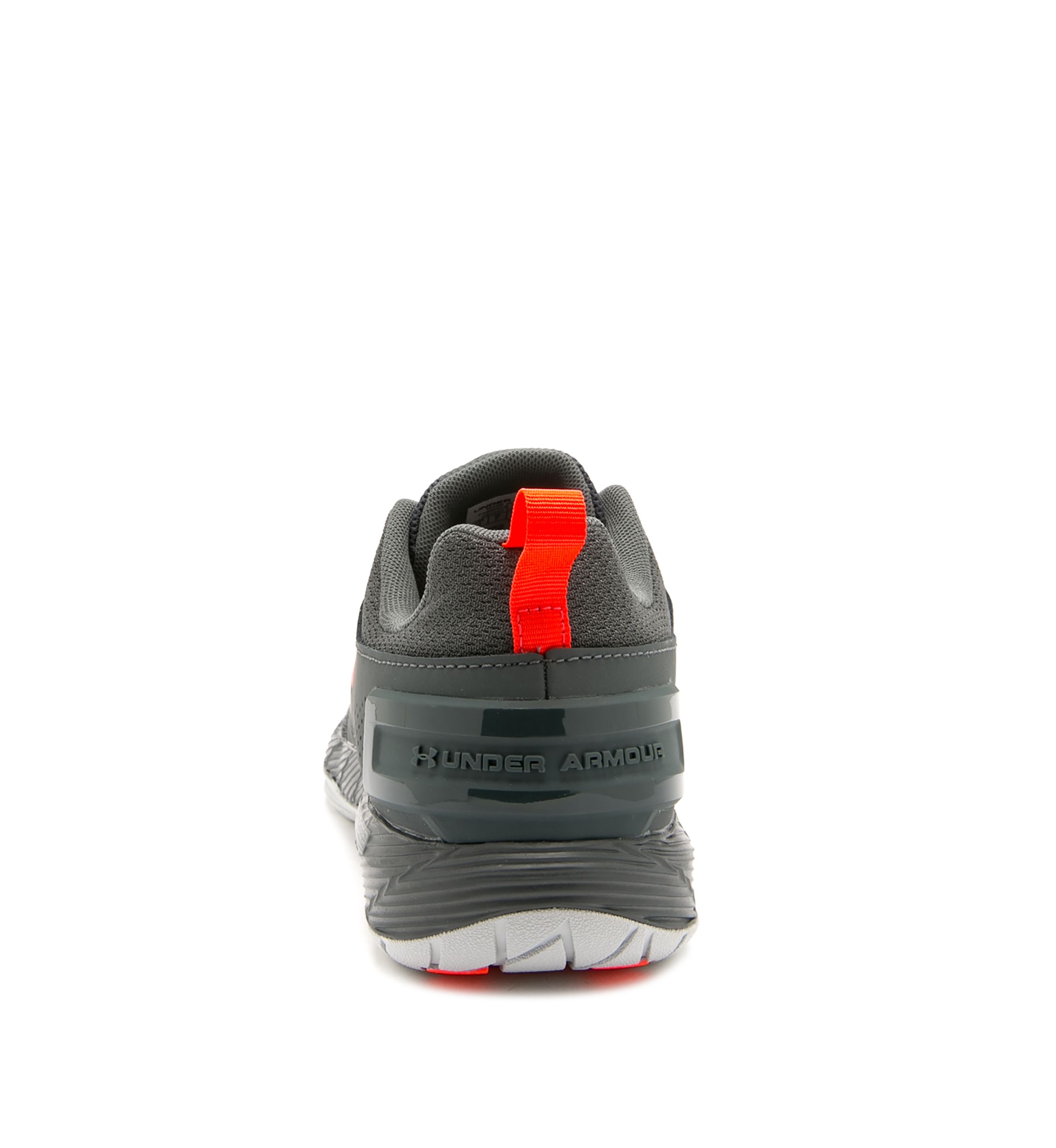 Commit TR EX Training Shoes