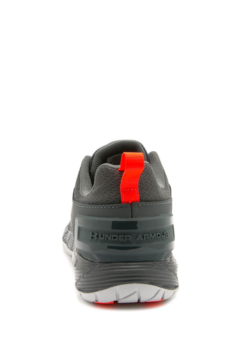Commit TR EX Training Shoes