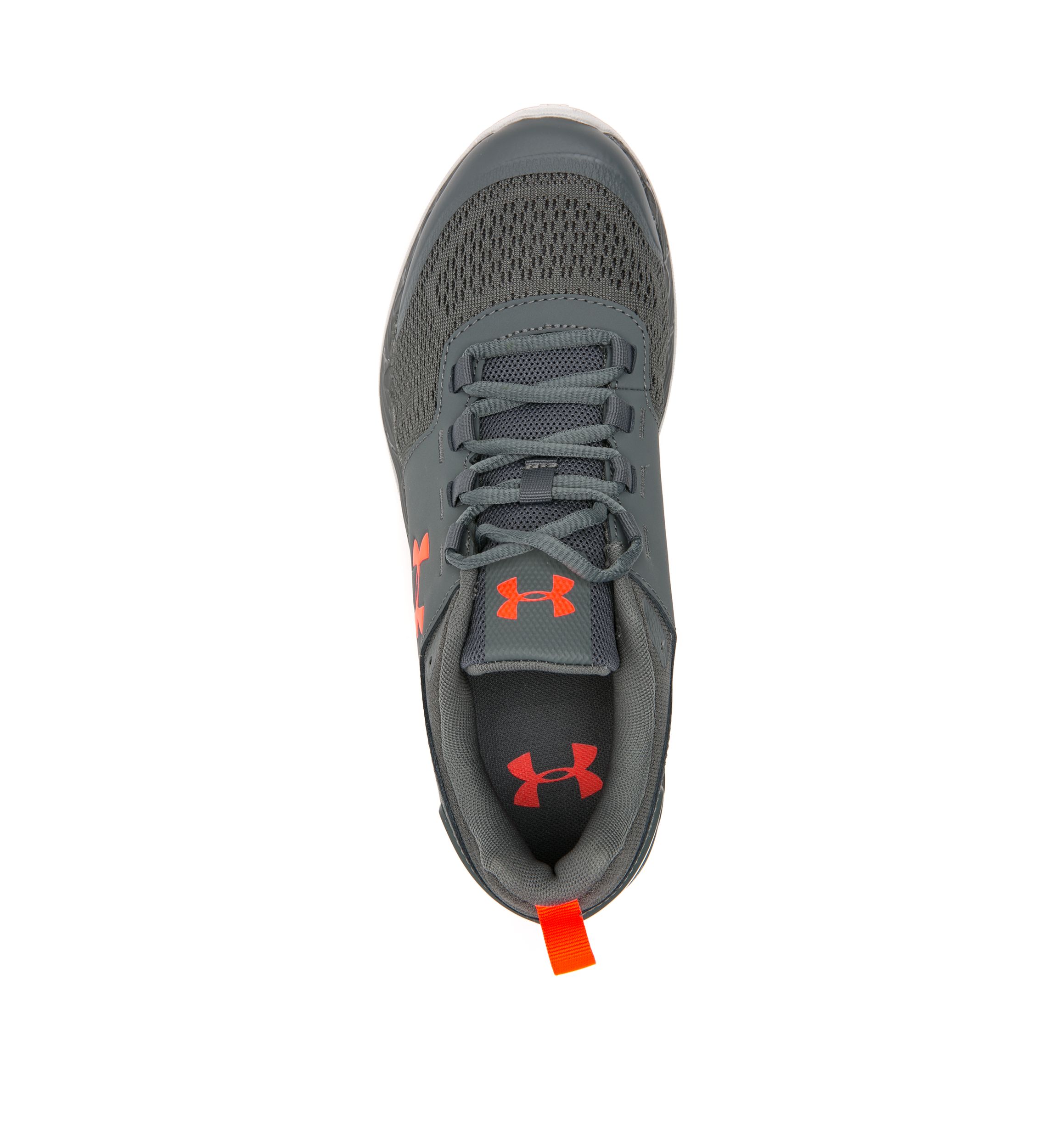Commit TR EX Training Shoes