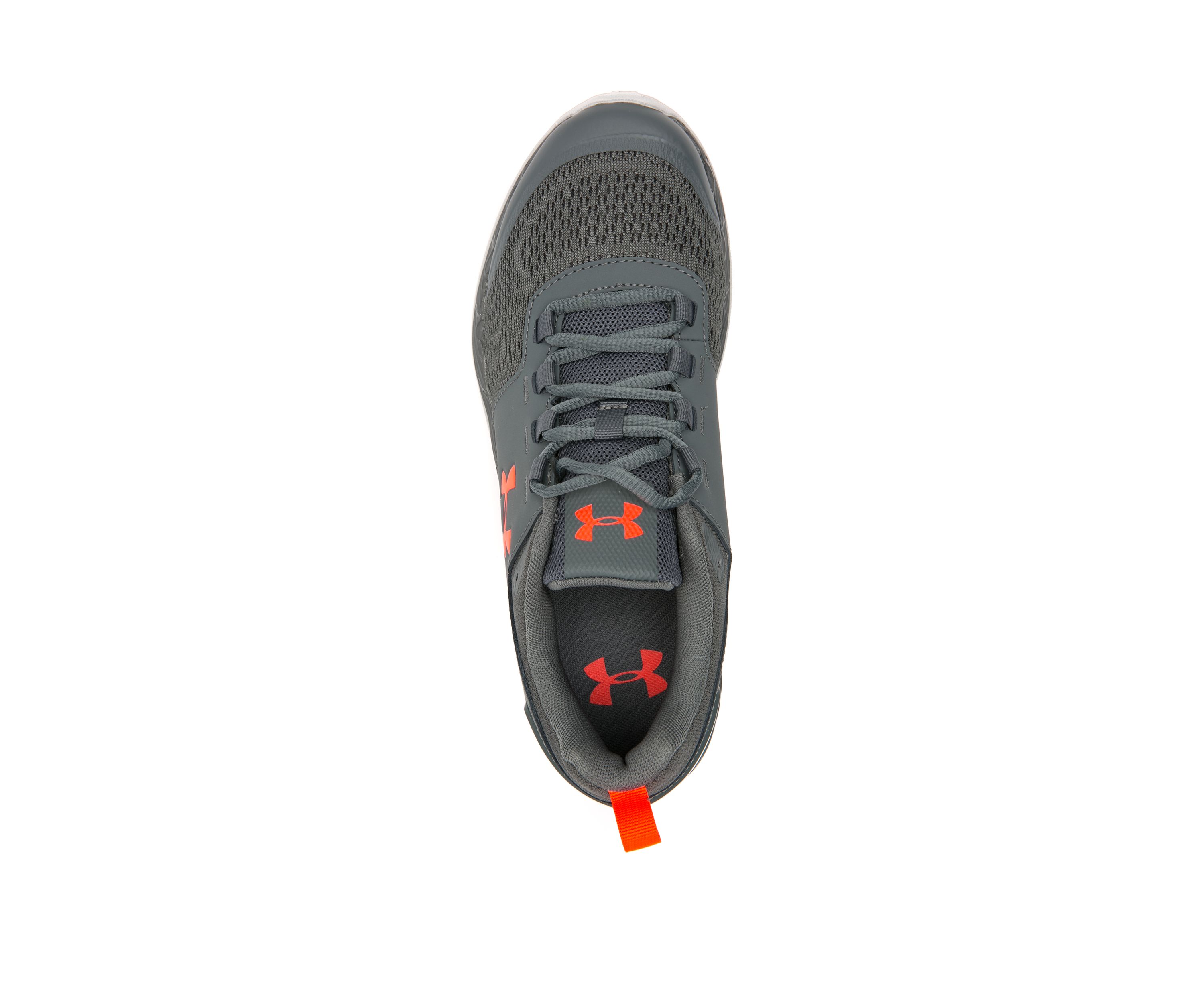 Commit TR EX Training Shoes