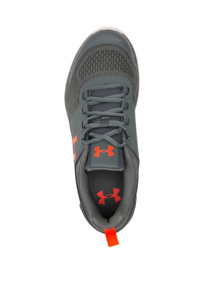 Commit TR EX Training Shoes