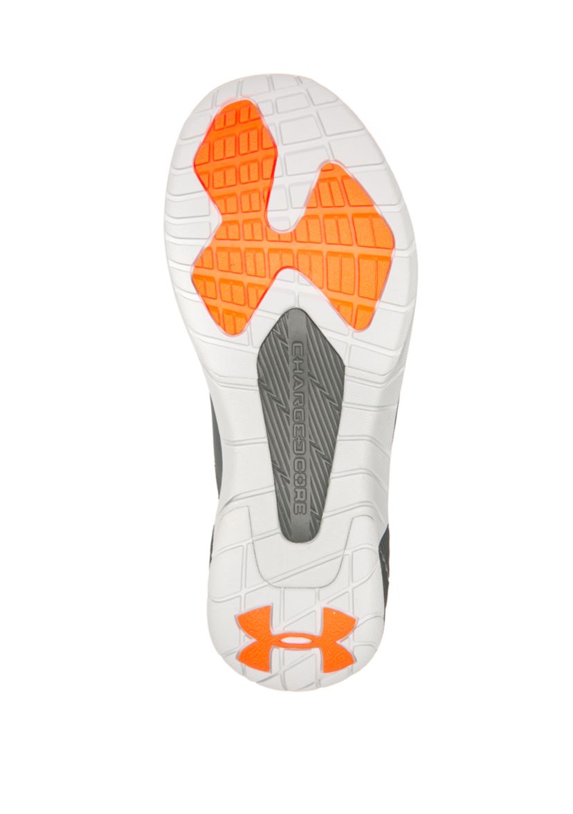 Commit TR EX Training Shoes