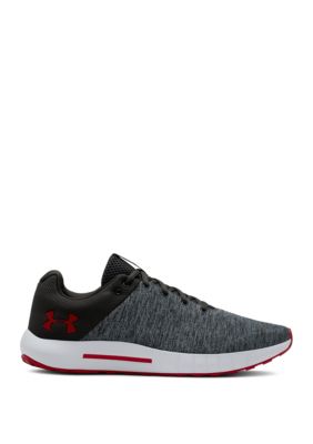 belk mens running shoes