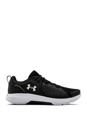 Under Armour® Charged Commit TR 2 Sneakers | belk