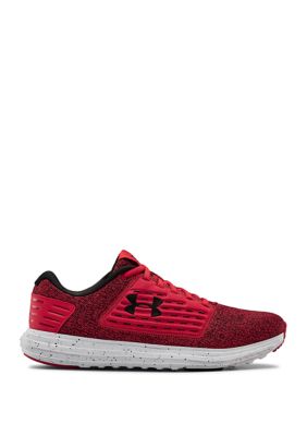 Ua surge hot sale se twist