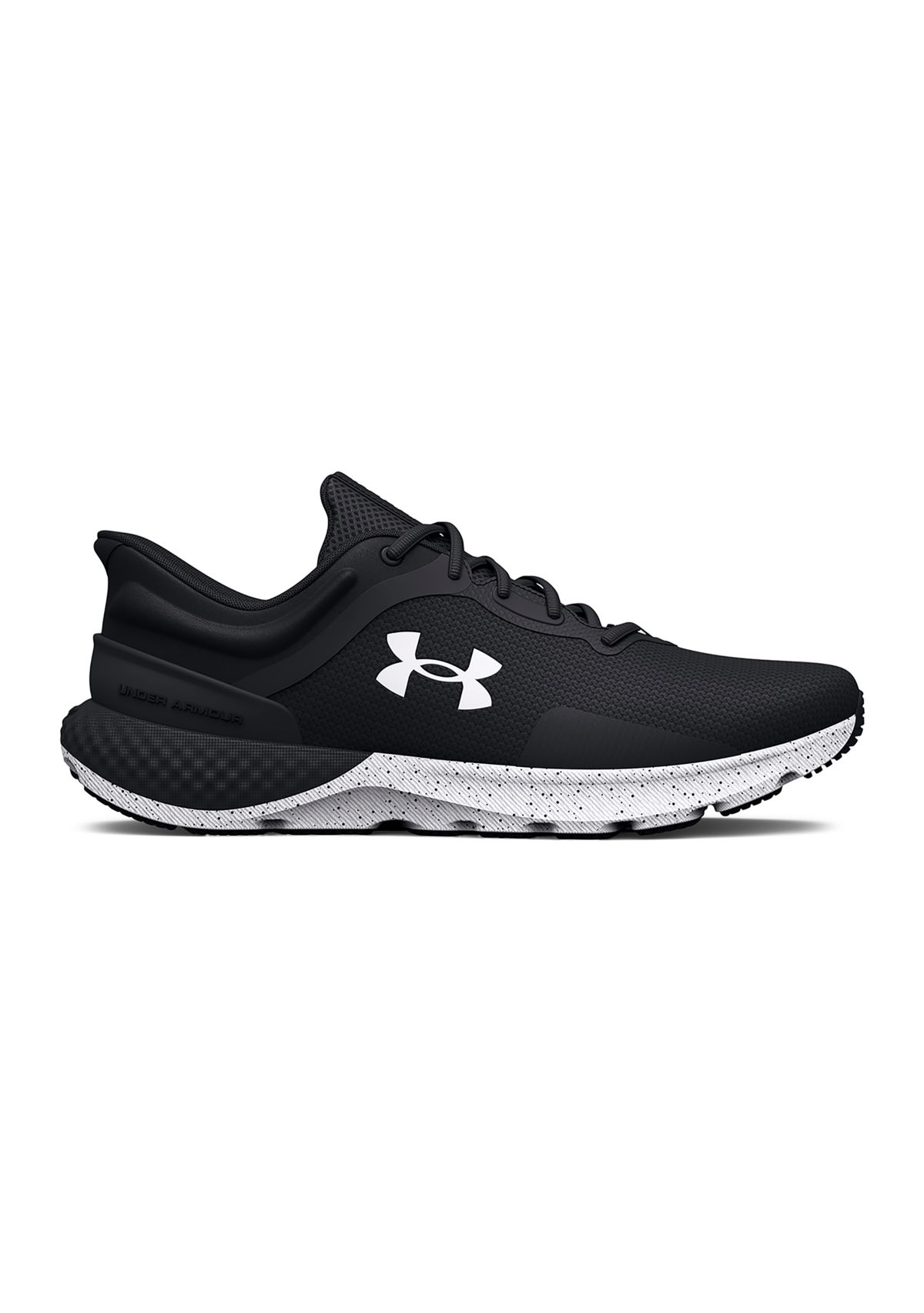 Mens Charged Escape 4 Sneakers