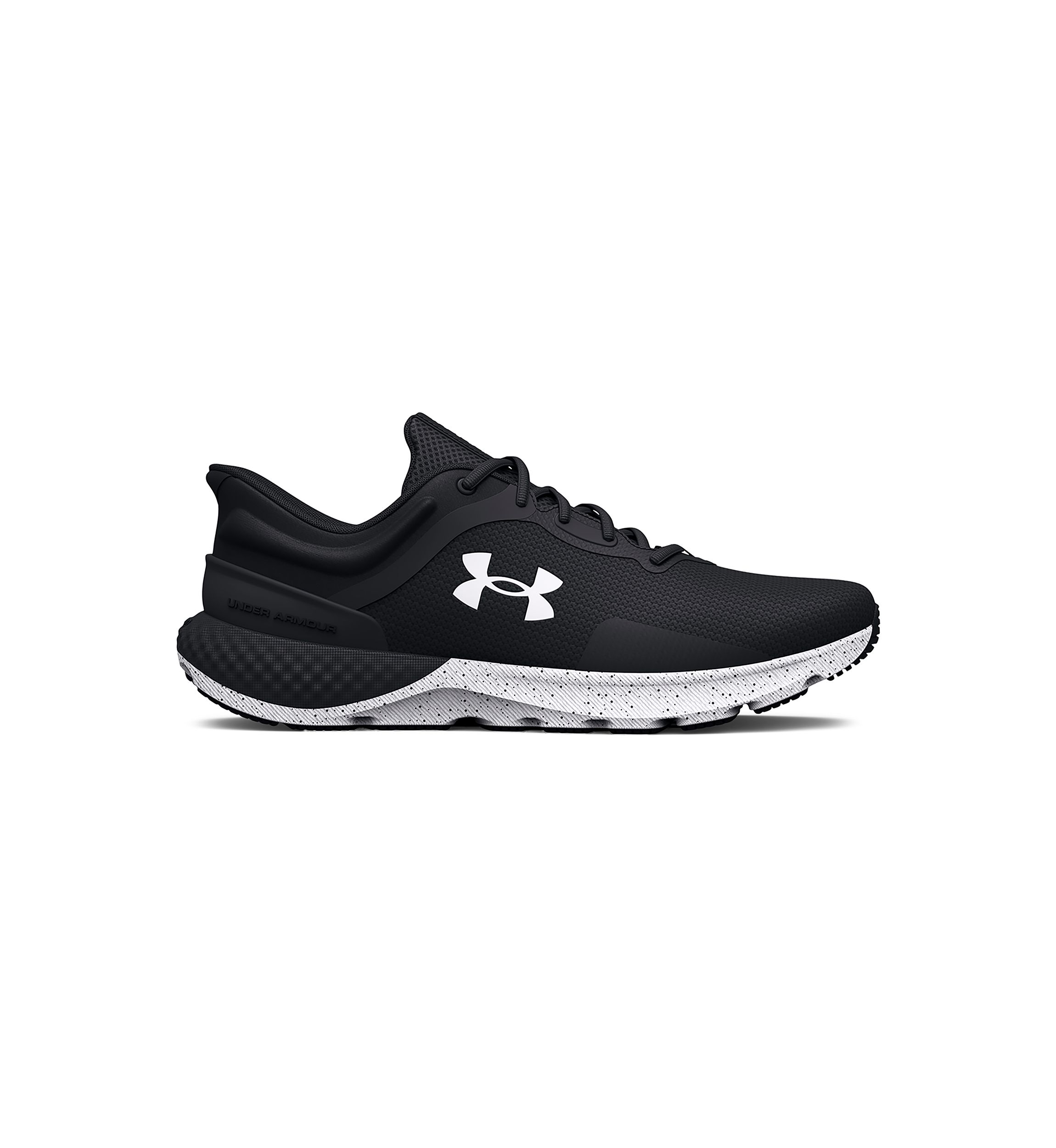 Mens Charged Escape 4 Sneakers