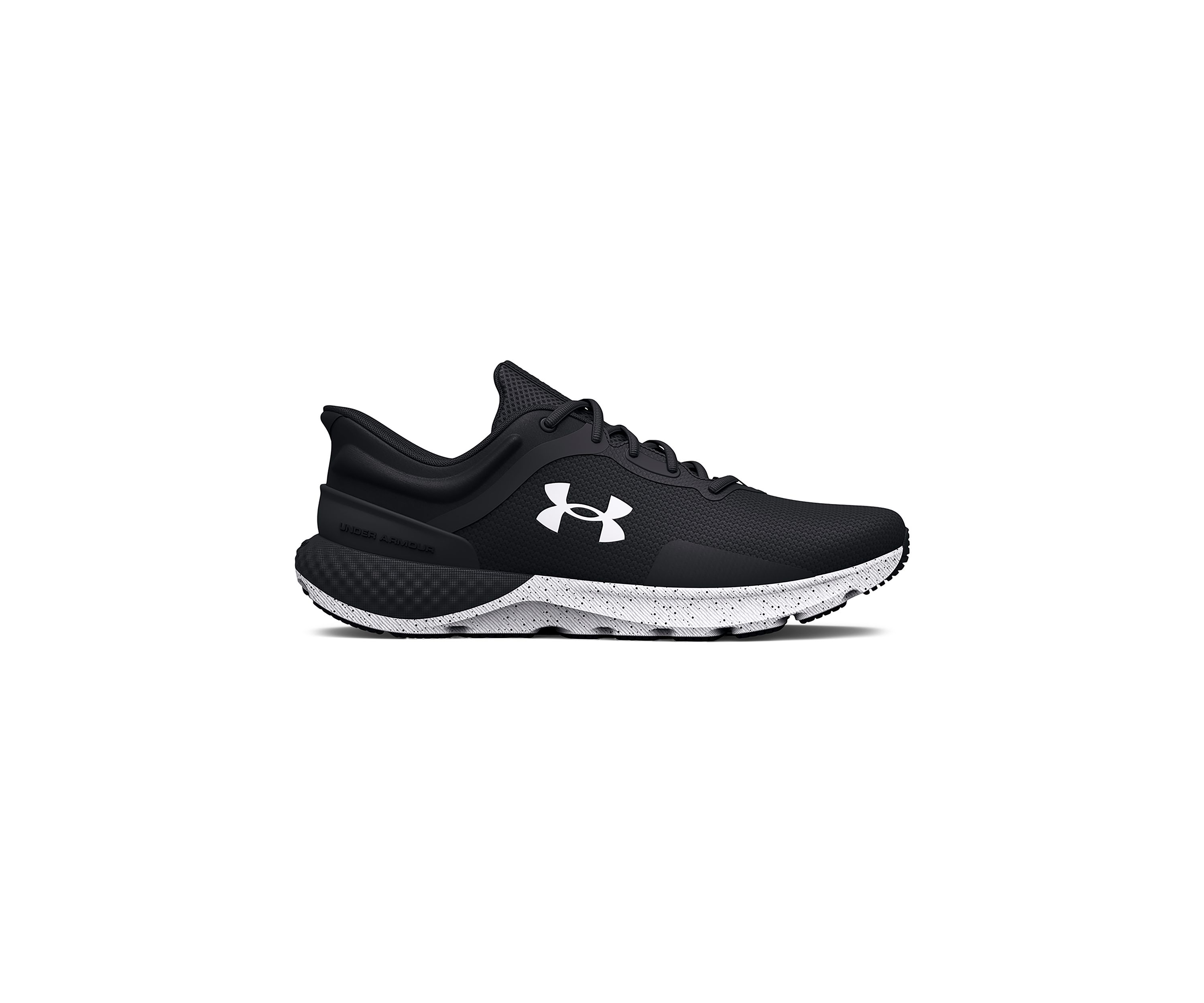 Mens Charged Escape 4 Sneakers