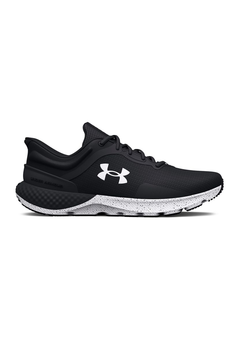 Mens Charged Escape 4 Sneakers