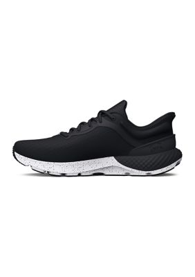 Belk mens sales running shoes