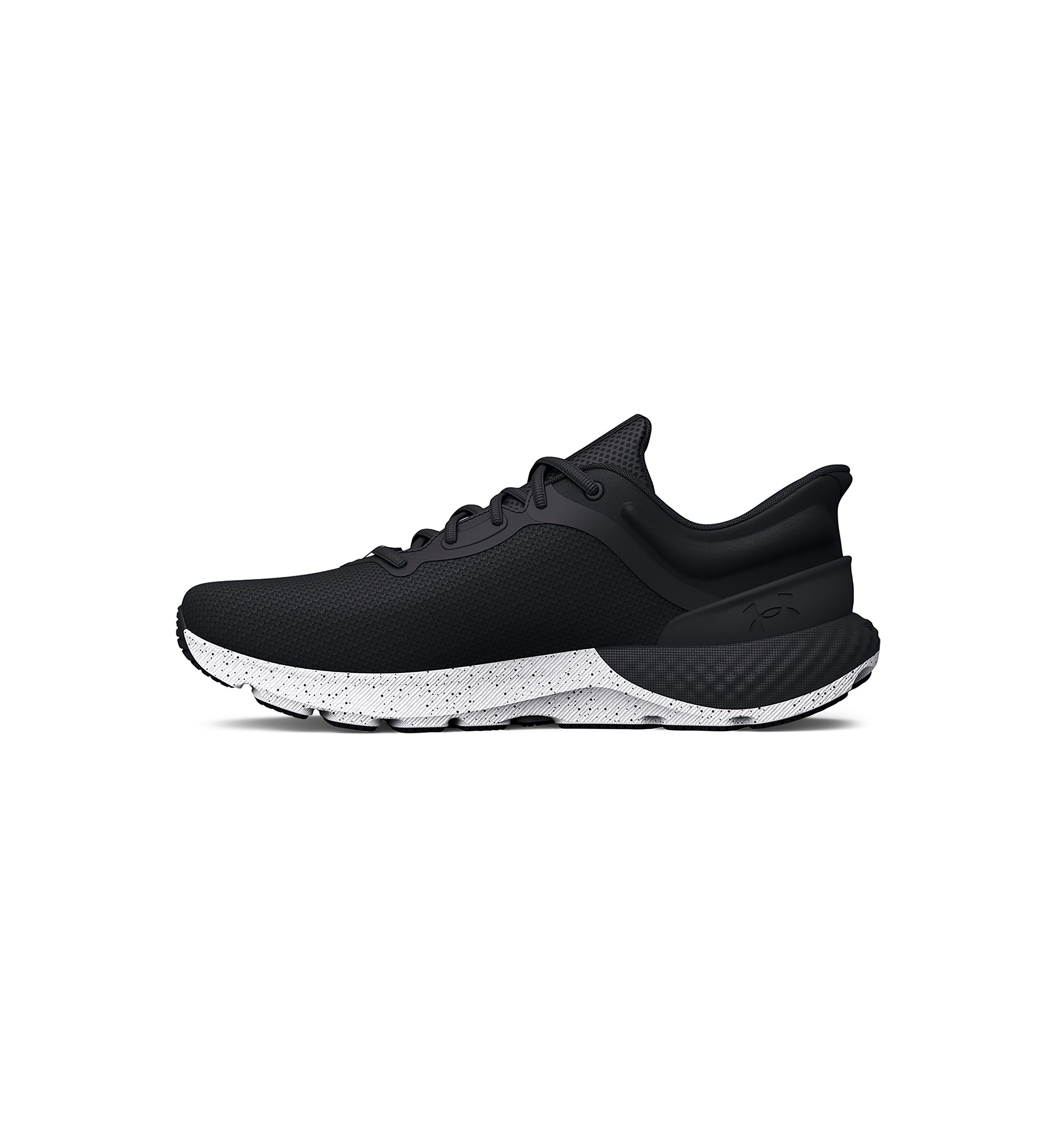 Mens Charged Escape 4 Sneakers