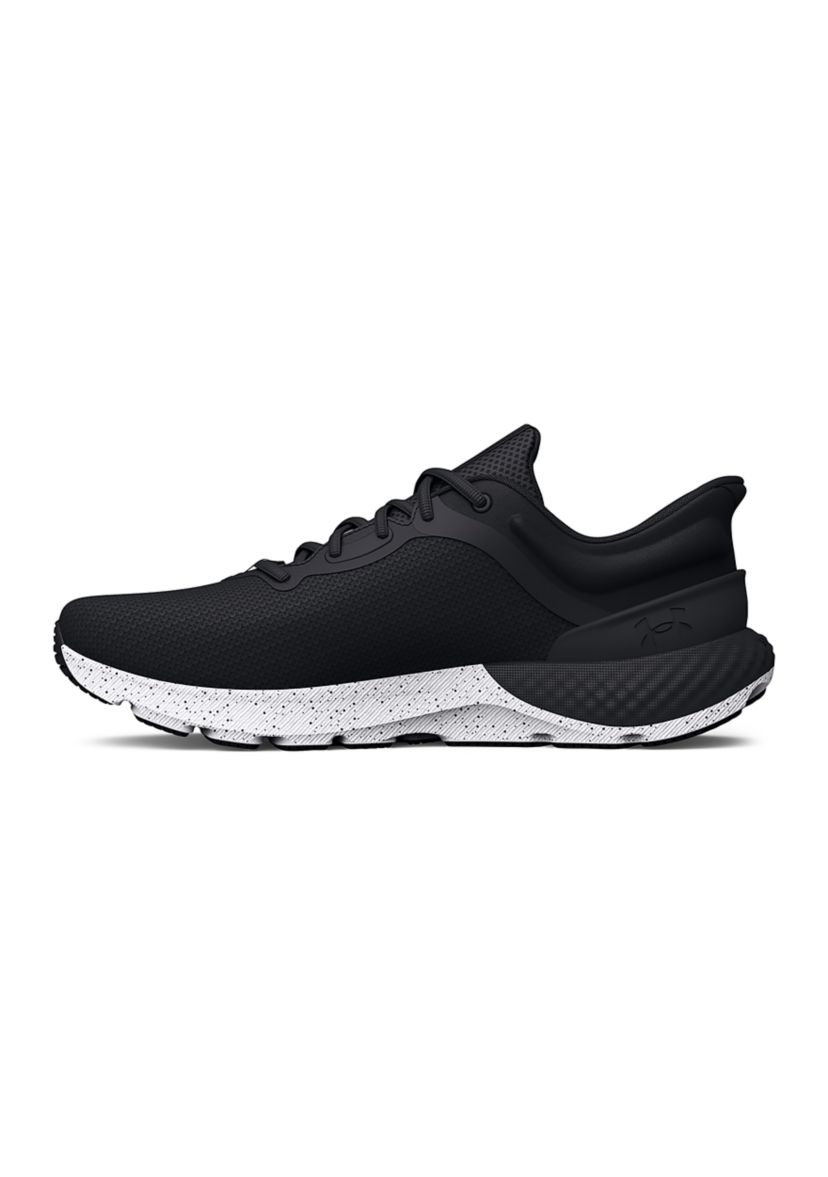 Mens Charged Escape 4 Sneakers