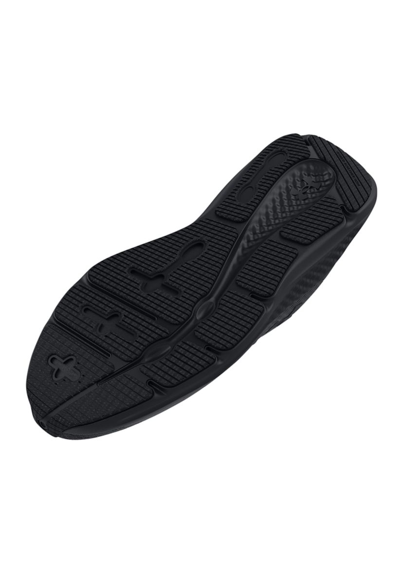 Mens Charged Pursuit Sneakers