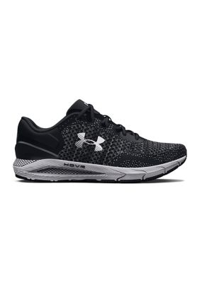 Belk mens hot sale running shoes