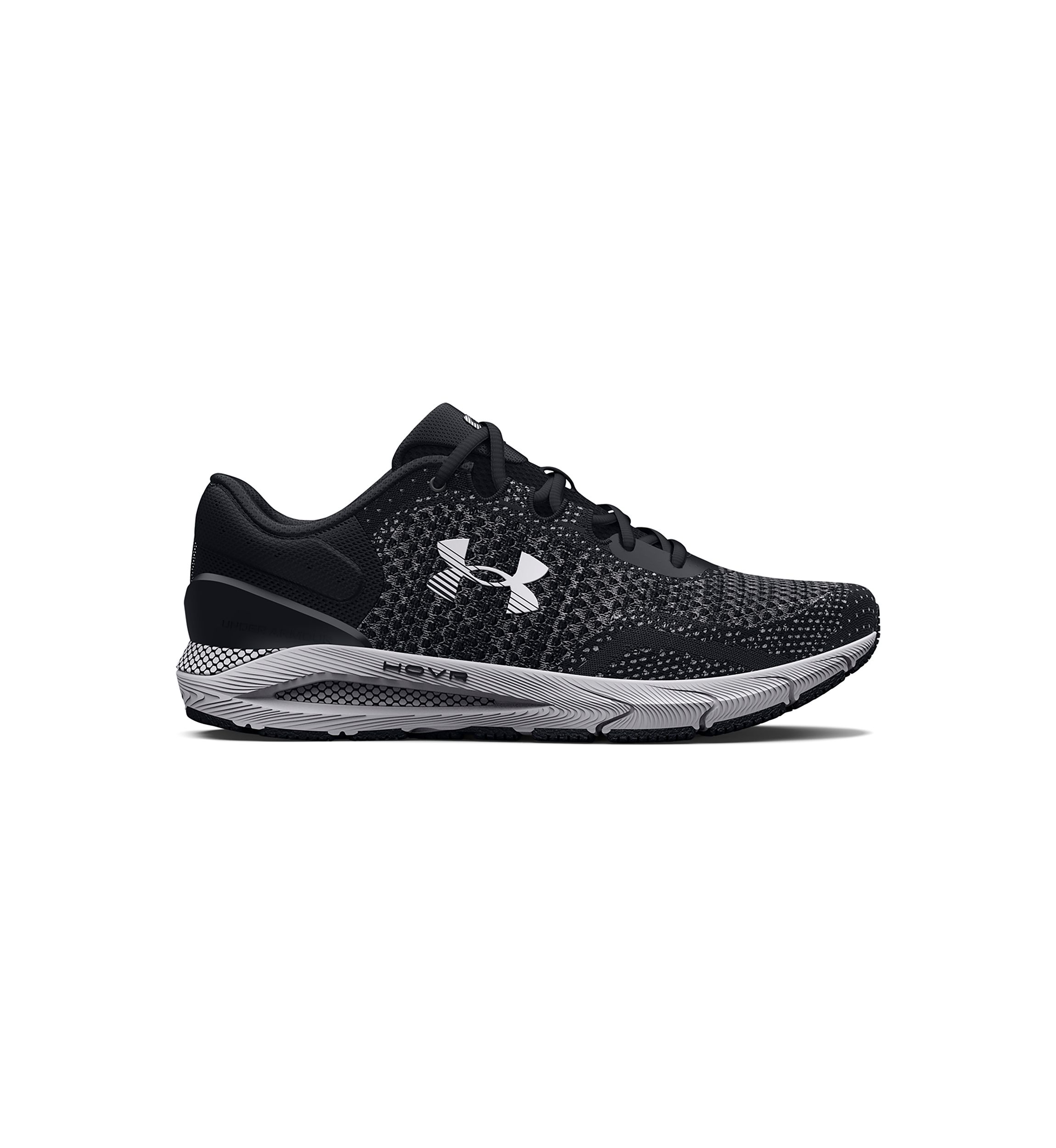 Mens UA HOVR™ Intake Sneakers