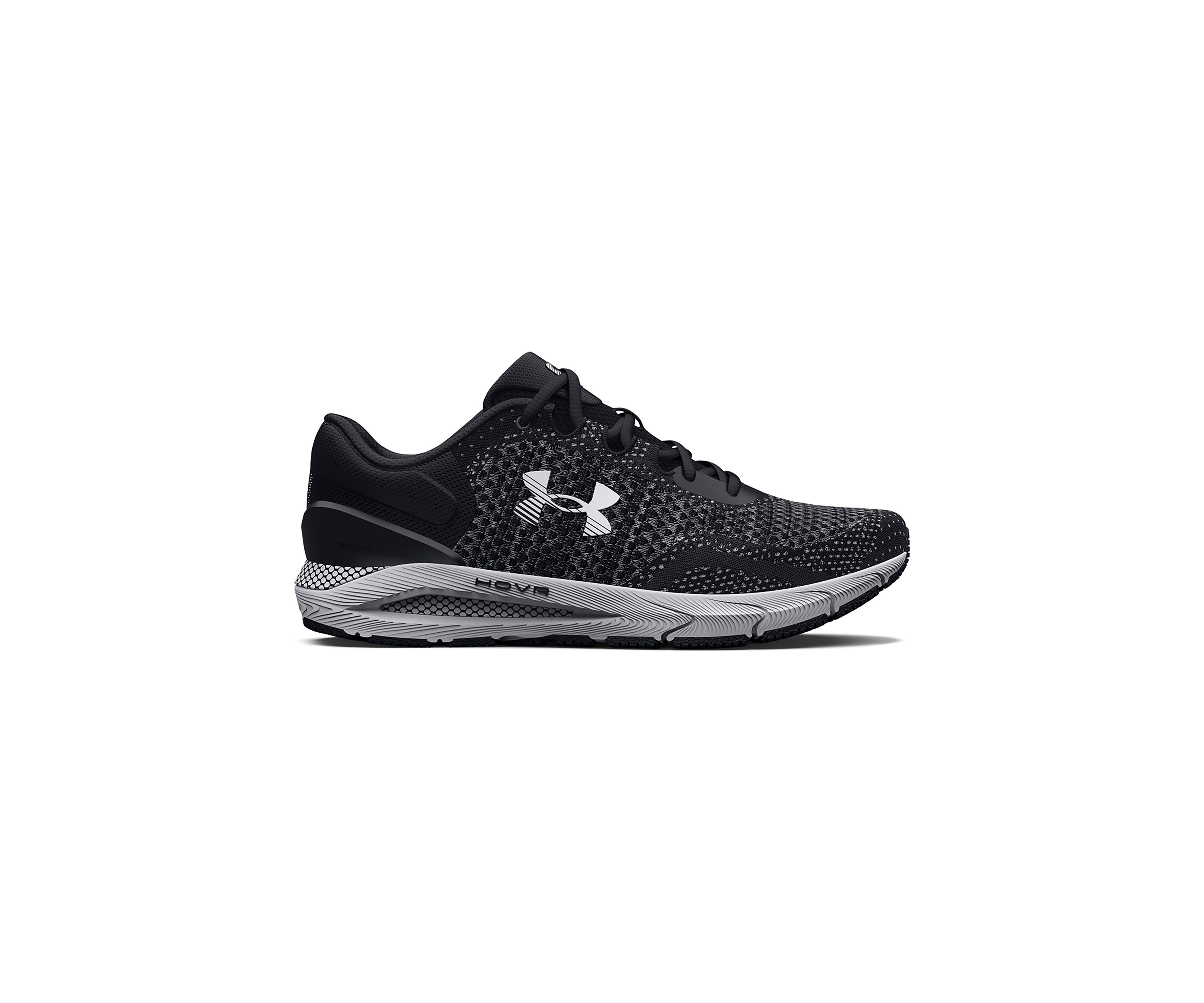 Mens UA HOVR™ Intake Sneakers
