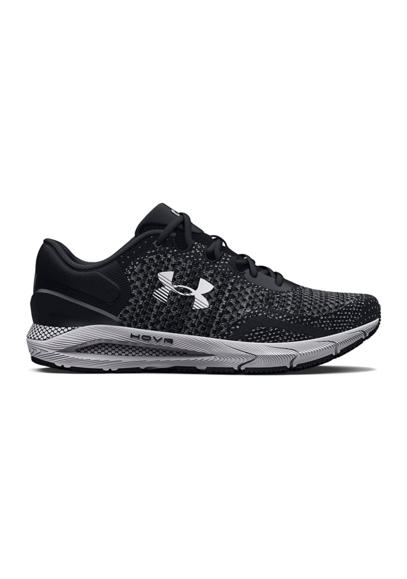Mens UA HOVR™ Intake Sneakers