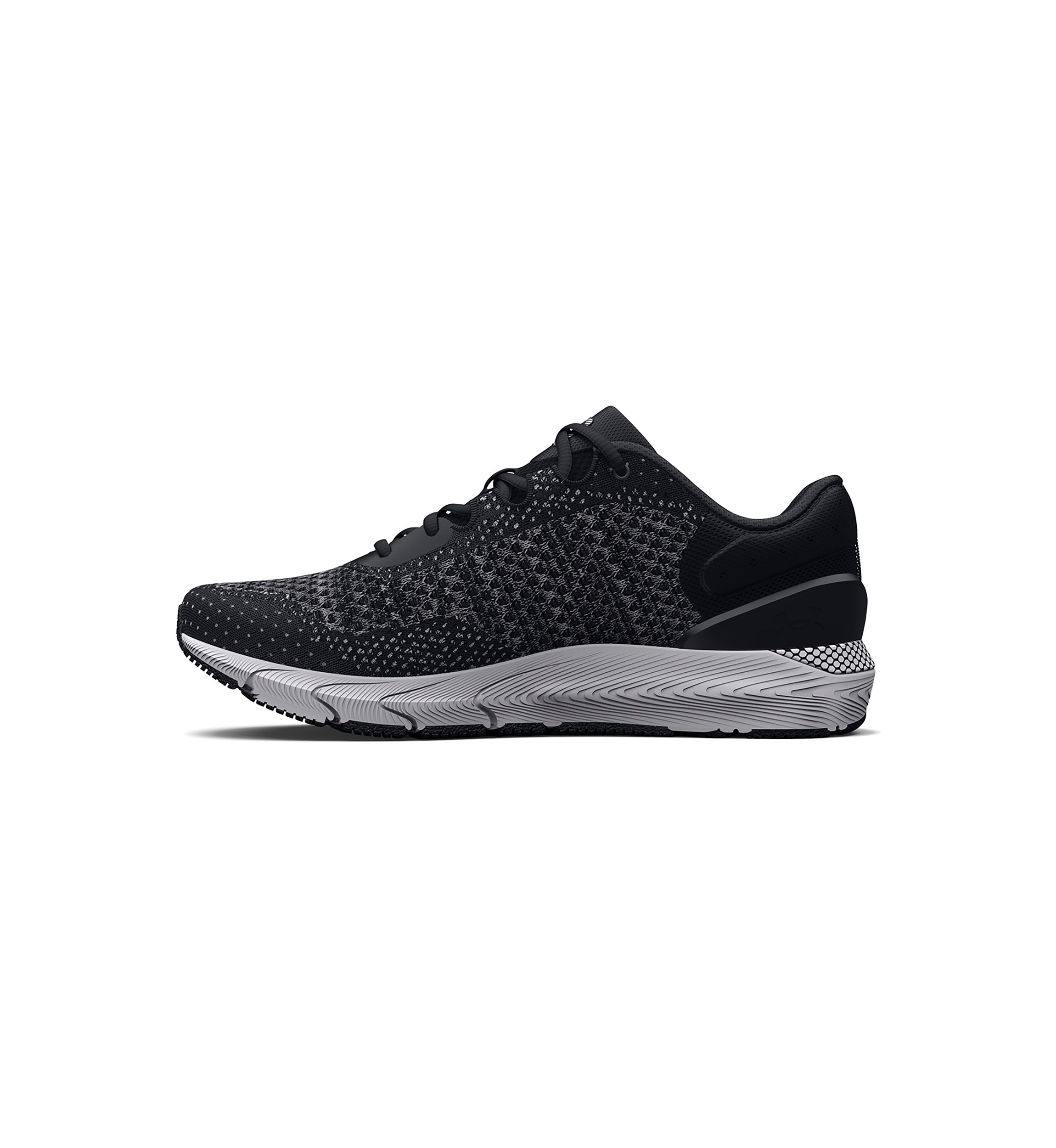 Mens UA HOVR™ Intake Sneakers