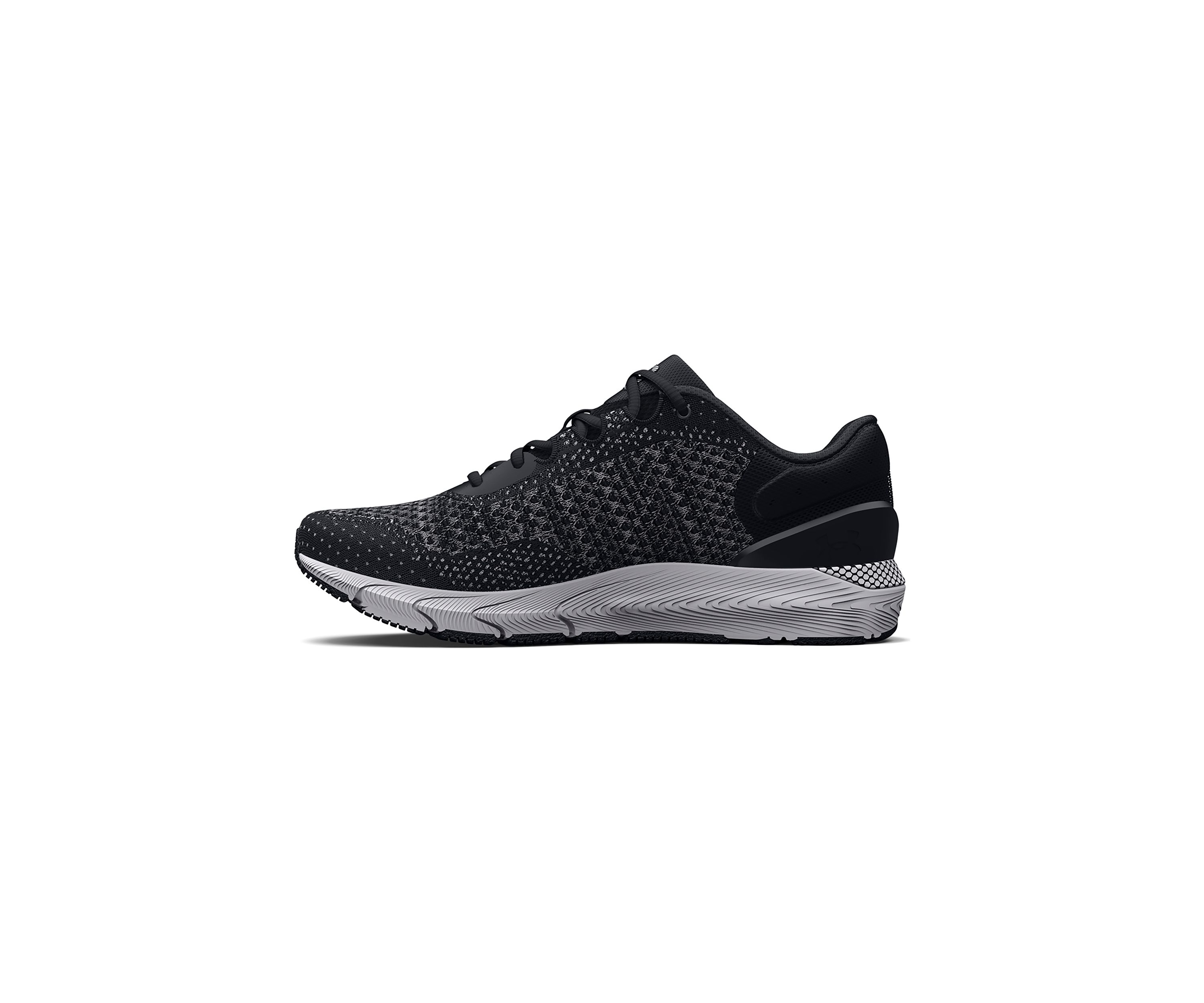 Mens UA HOVR™ Intake Sneakers