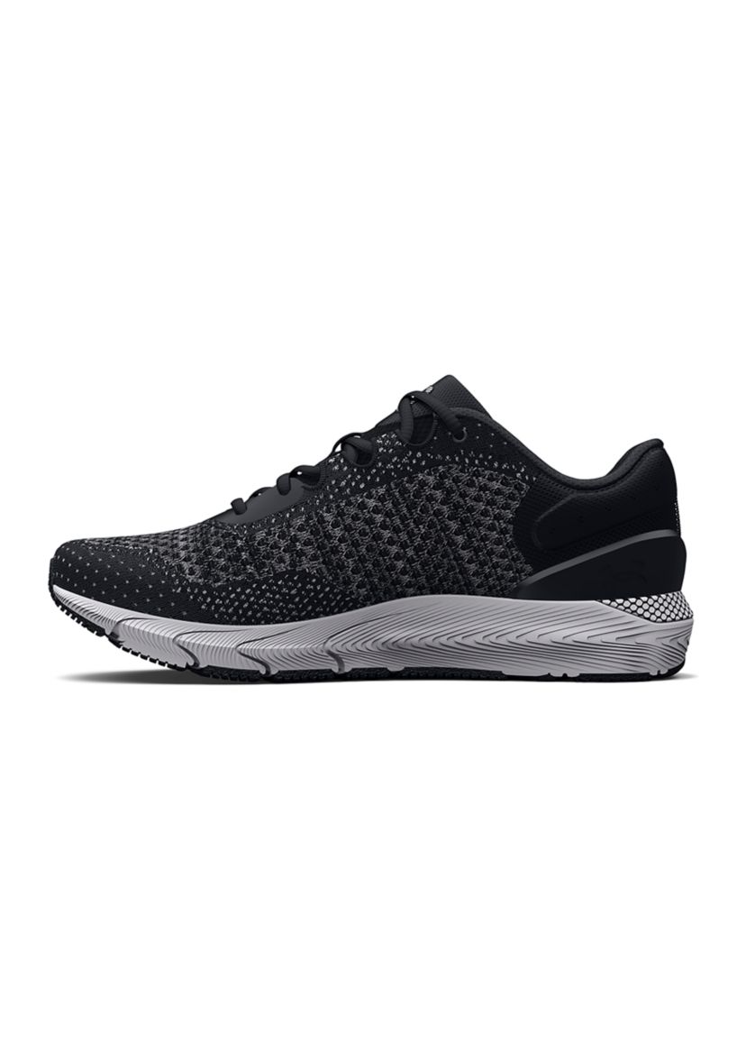 Mens UA HOVR™ Intake Sneakers