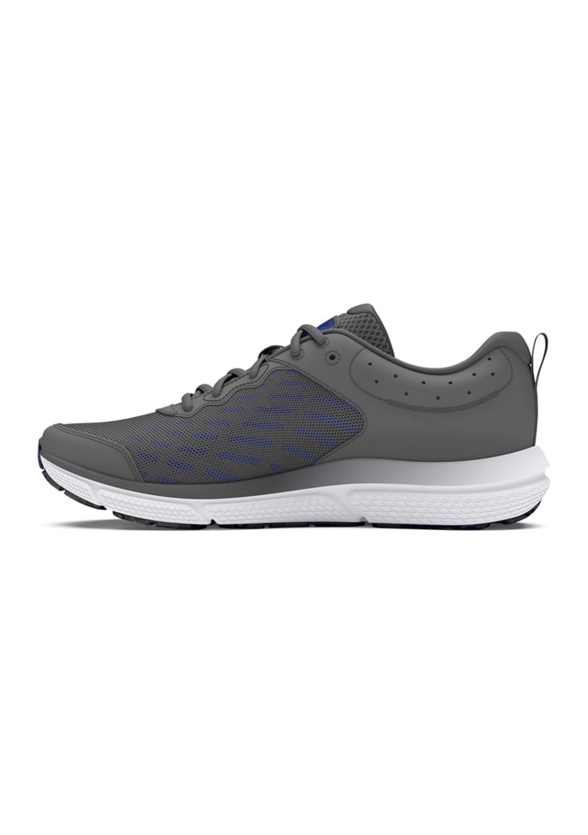 Mens Charged Assert Sneakers