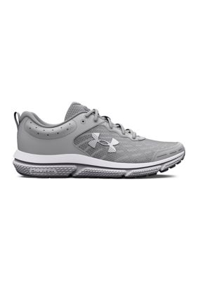 Under Armour Men s Shoes Running Training More