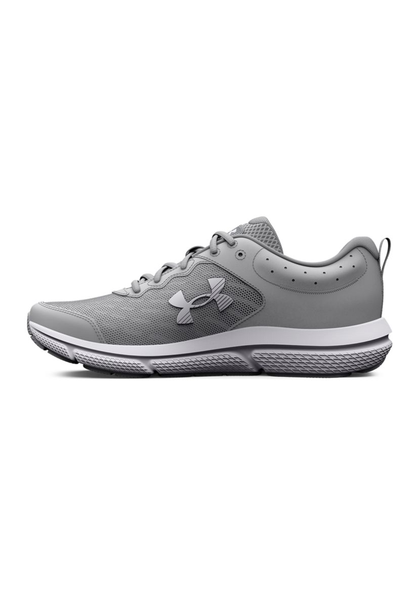 Mens Charged Assert 10 Sneakers