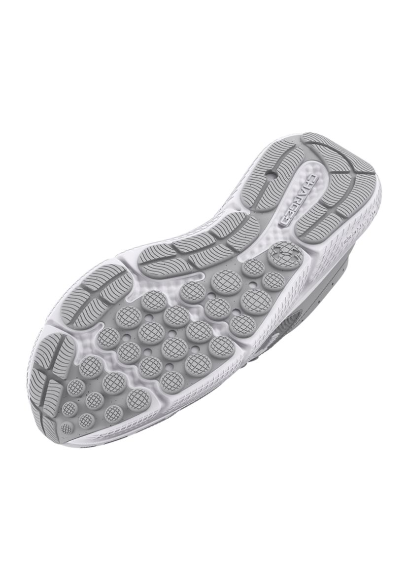 Mens Charged Assert 10 Sneakers