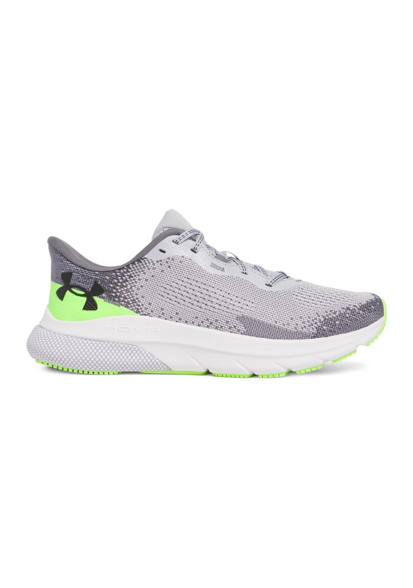 Under Armour® Men display picture 1
