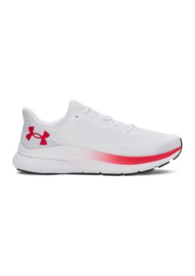 Under Armour Men's Hovr Turbulence 2 Sneakers