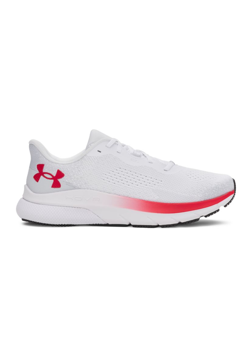 Mens Hovr Turbulence 2 Sneakers