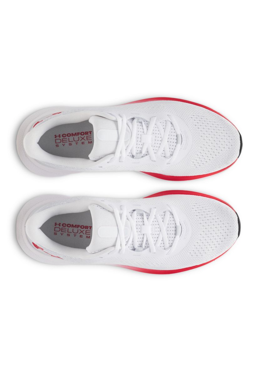 Mens Hovr Turbulence 2 Sneakers